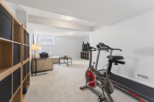 060_DSC03584 060_DSC03584