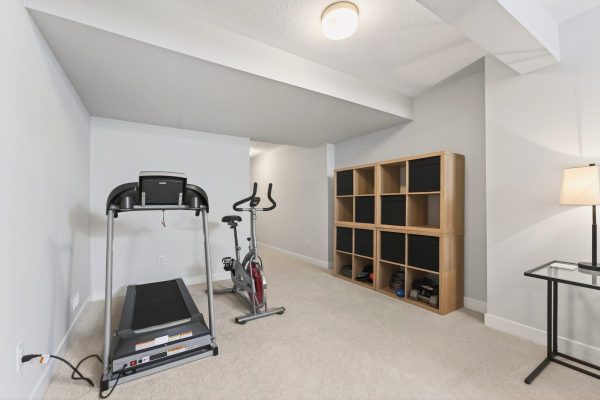 061_DSC03587 061_DSC03587