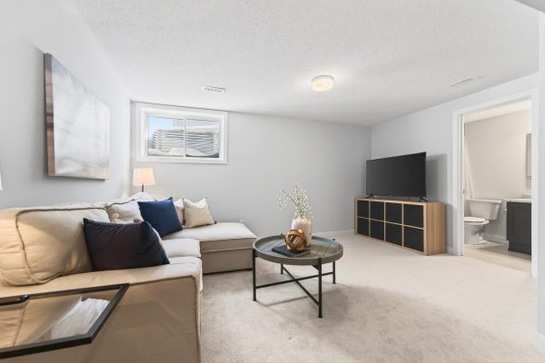 062_DSC03590 062_DSC03590