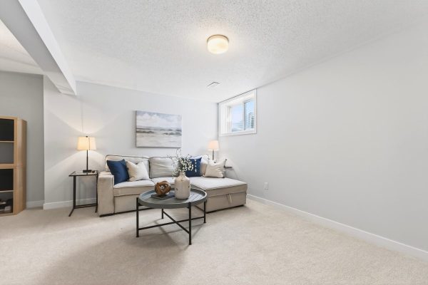 063_DSC03592 063_DSC03592