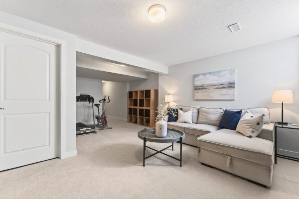 064_DSC03595 064_DSC03595