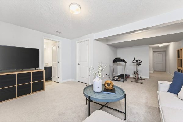 065_DSC03598 065_DSC03598