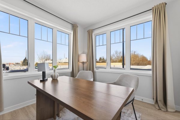 068_DSC03609 068_DSC03609