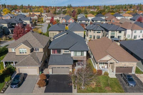 DJI_20251021125655_0327_D