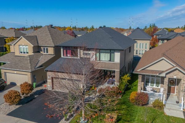 DJI_20251021125721_0331_D