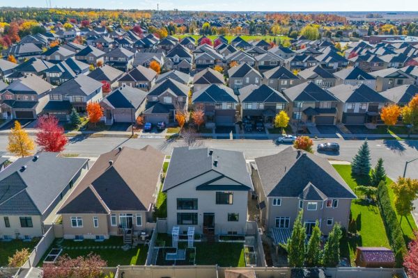 DJI_20251021125819_0337_D