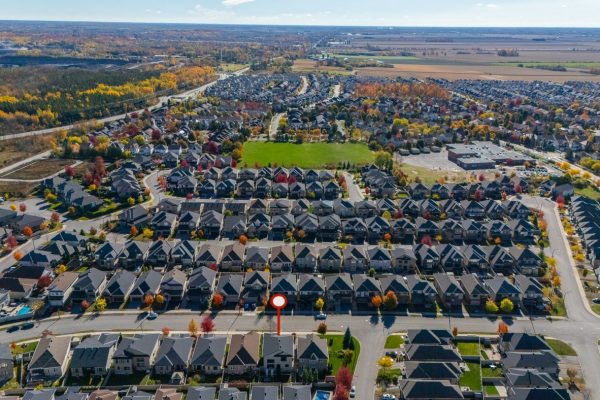 DJI_20251021125913_0342_D2