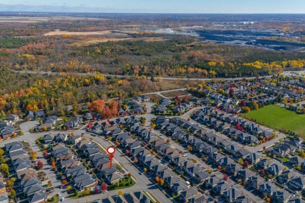 DJI_20251021130003_0345_D2