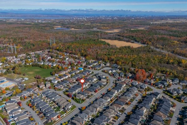 DJI_20251021130033_0346_D2