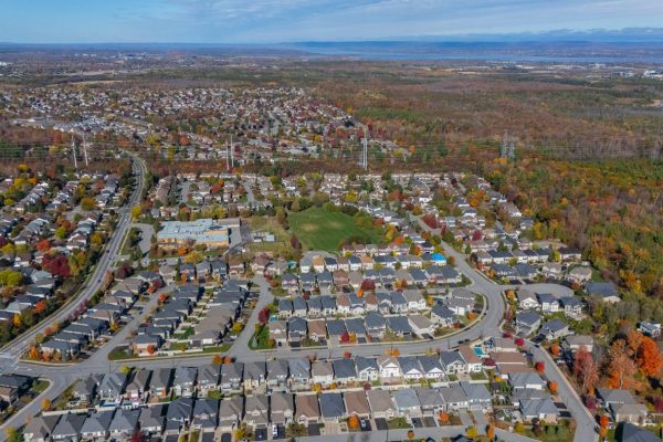 DJI_20251021130115_0349_D