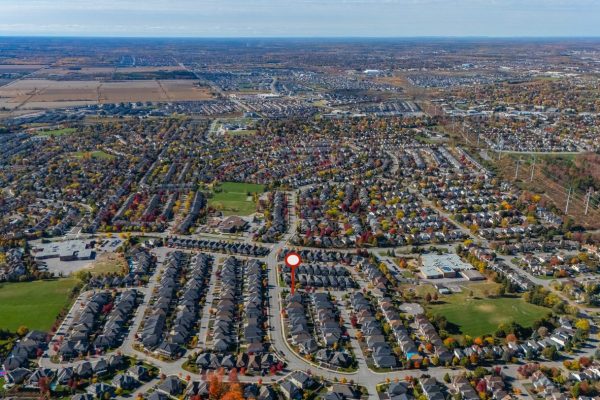 DJI_20251021130259_0353_D2