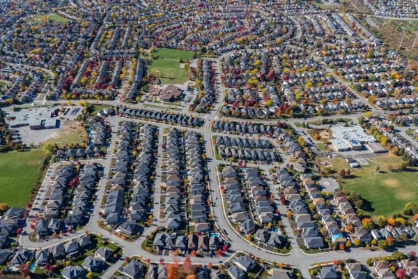 DJI_20251021130328_0356_D