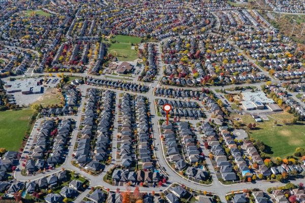 DJI_20251021130328_0356_D2