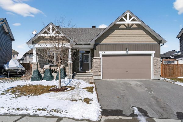 001_DSC09323 001_DSC09323