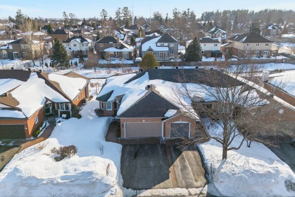 002_DJI_20260304165424_0269_D