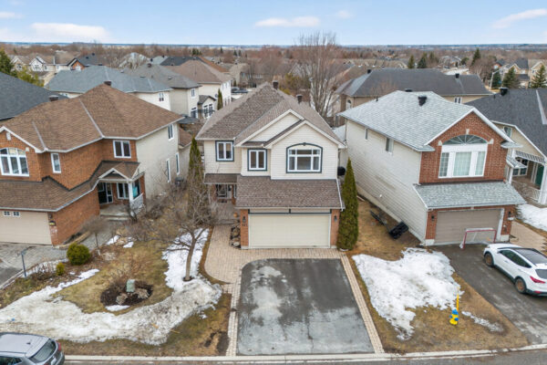 002_DJI_20260401130758_0765_D 002_DJI_20260401130758_0765_D