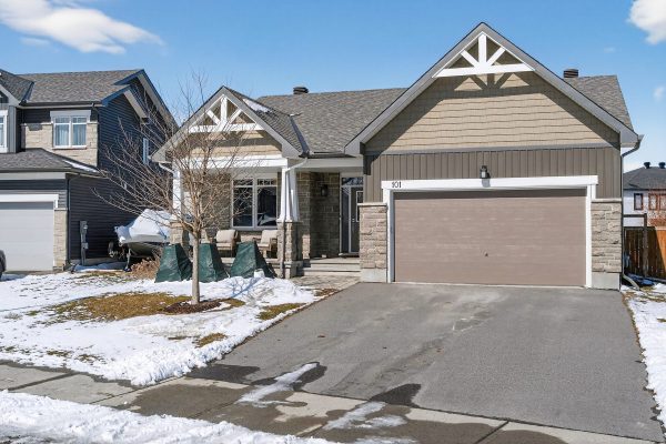 002_DSC09324 002_DSC09324