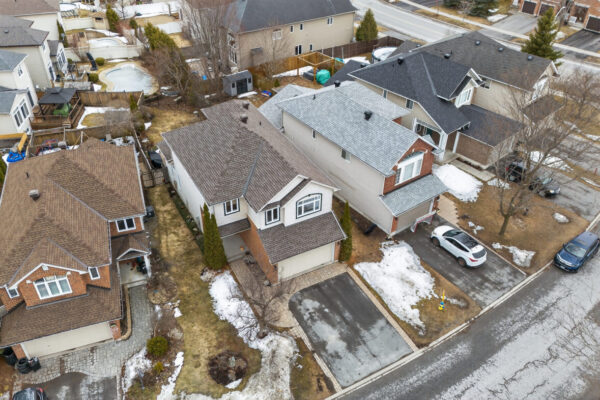 003_DJI_20260401130835_0769_D 003_DJI_20260401130835_0769_D