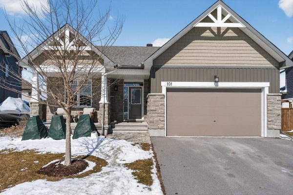 003_DSC09327 003_DSC09327