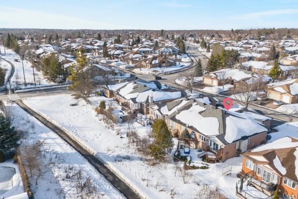 004_DJI_20260304165451_0271_D