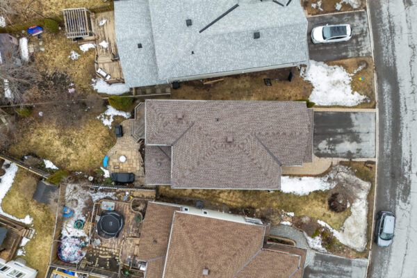 004_DJI_20260401130852_0770_D 004_DJI_20260401130852_0770_D