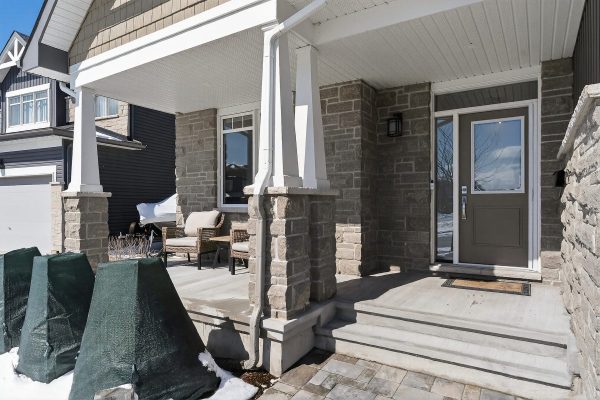 004_DSC09328 004_DSC09328