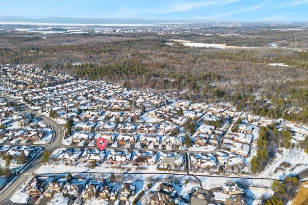 005_DJI_20260304165806_0279_D