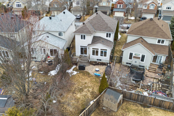 005_DJI_20260401130948_0774_D 005_DJI_20260401130948_0774_D