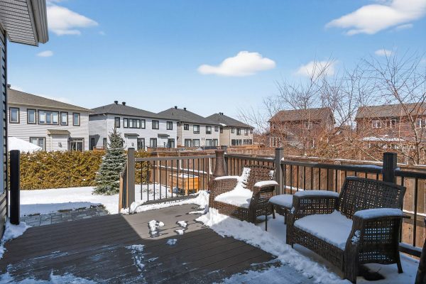 005_DSC09330 005_DSC09330