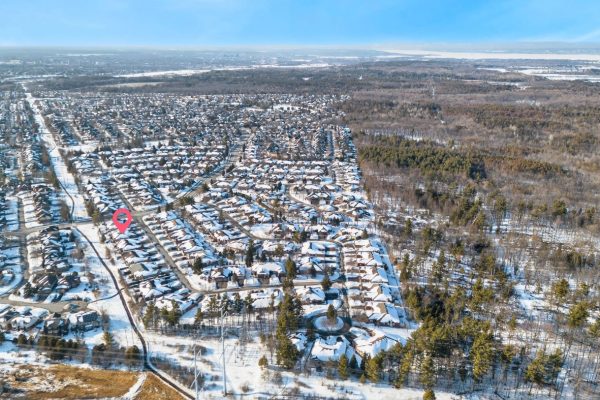 006_DJI_20260304165848_0282_D