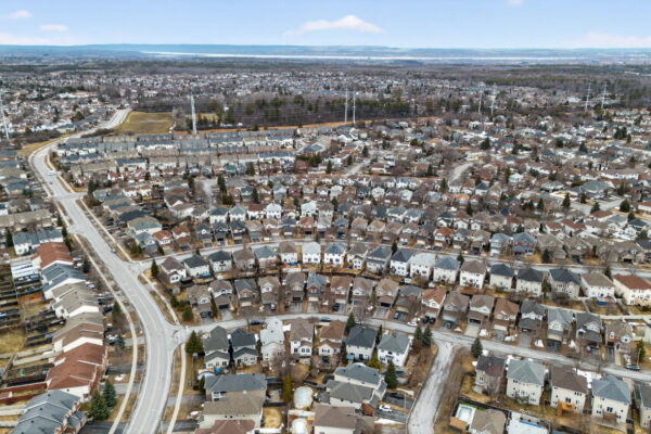 006_DJI_20260401131014_0776_D 006_DJI_20260401131014_0776_D