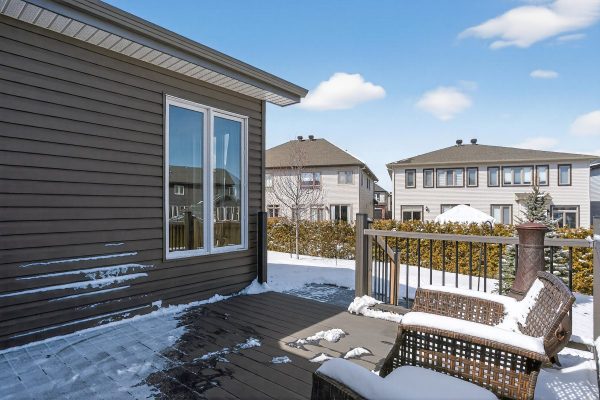 006_DSC09331 006_DSC09331