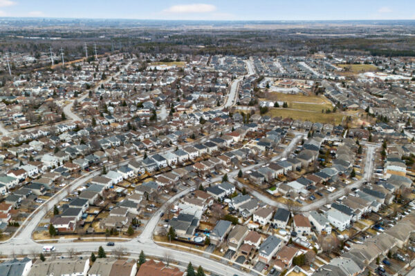 007_DJI_20260401131045_0777_D 007_DJI_20260401131045_0777_D