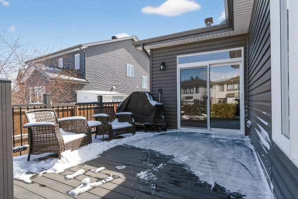 007_DSC09332 007_DSC09332