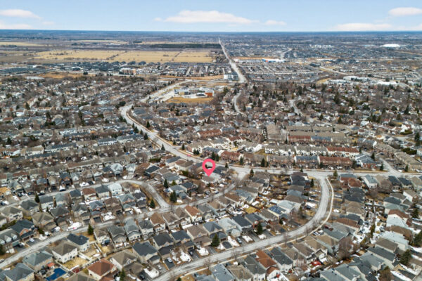 008_DJI_20260401131154_0781_D 008_DJI_20260401131154_0781_D