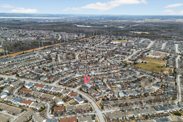 009_DJI_20260401131307_0783_D 009_DJI_20260401131307_0783_D