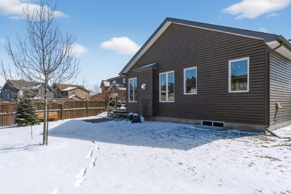 009_DSC09335 009_DSC09335