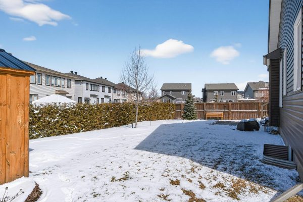 010_DSC09336 010_DSC09336