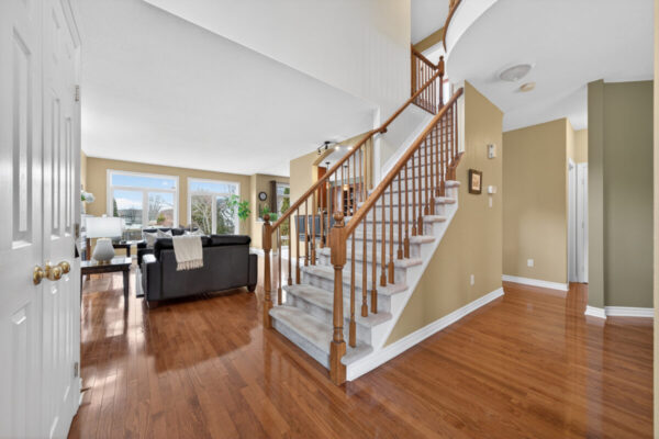 011_DSC02031 011_DSC02031