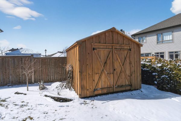 011_DSC09337 011_DSC09337