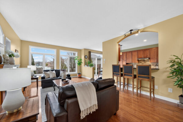 012_DSC02033 012_DSC02033