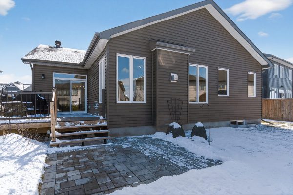 012_DSC09339 012_DSC09339