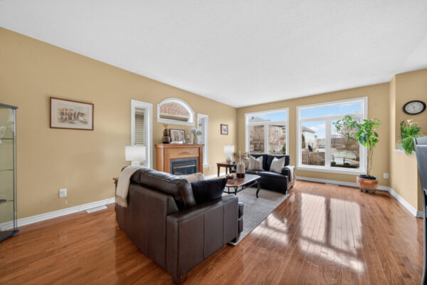 013_DSC02037 013_DSC02037