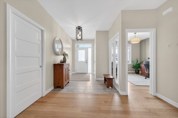 013_DSC09353 013_DSC09353