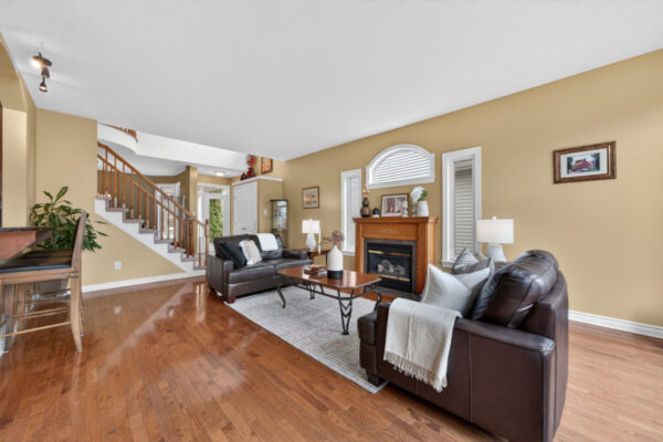 014_DSC02039 014_DSC02039