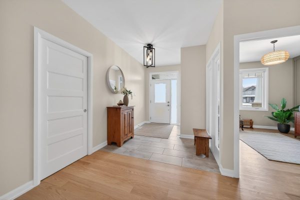 014_DSC09359 014_DSC09359