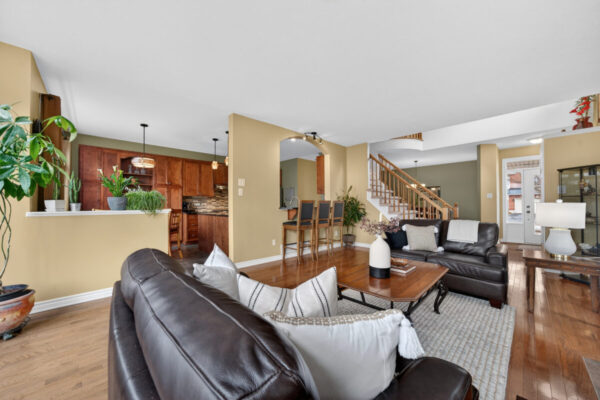 015_DSC02042 015_DSC02042