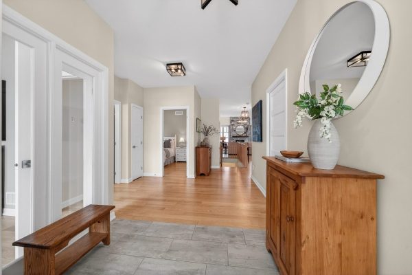 015_DSC09363 015_DSC09363