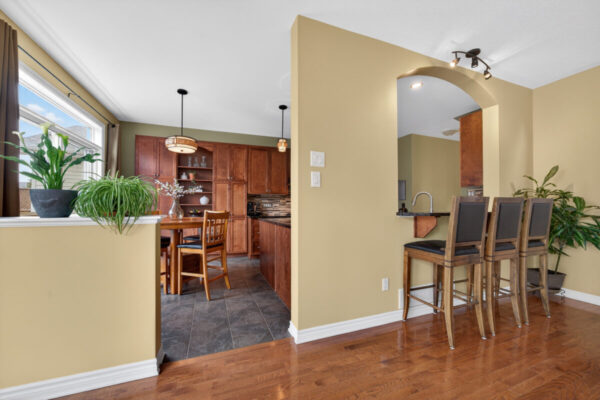 016_DSC02045 016_DSC02045