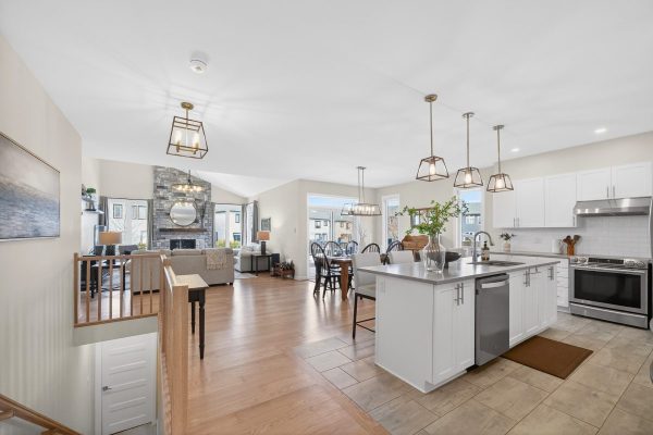 016_DSC09366 016_DSC09366